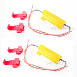 nCth~R nCtR 12Vԗp 50W 6 2 GNg^bv 4 LED ou EBJ[ ėp x LZ[