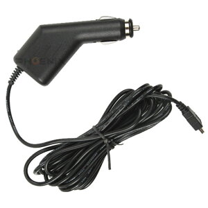 ~jUSB VK[\Pbg  3.5m miniB ^Cv 12V 24V ԑΉ 5V 1.5A [d hCuR[_[ rfIJ ԂŃrfIJ[d D08