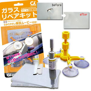 tg KXyA Lbg { L |WVjOc[ DIY    KX LY Ђ ѐ C C C D08