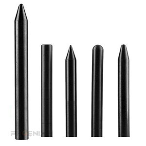 fgyA c[ 5{Zbg 2J[ y^    C ւ C H  oCN ԑ