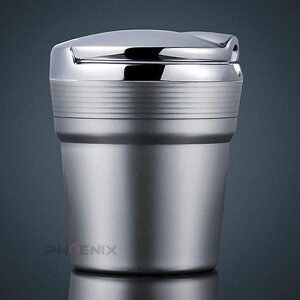 DM  t^t 􂢉 LED ԍ ԗpDM hNz_[ ^ |[^u  Vv D08