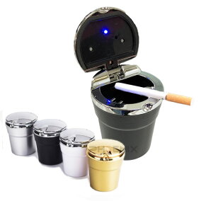 楽天市場 灰皿 人気ランキング1位 売れ筋商品