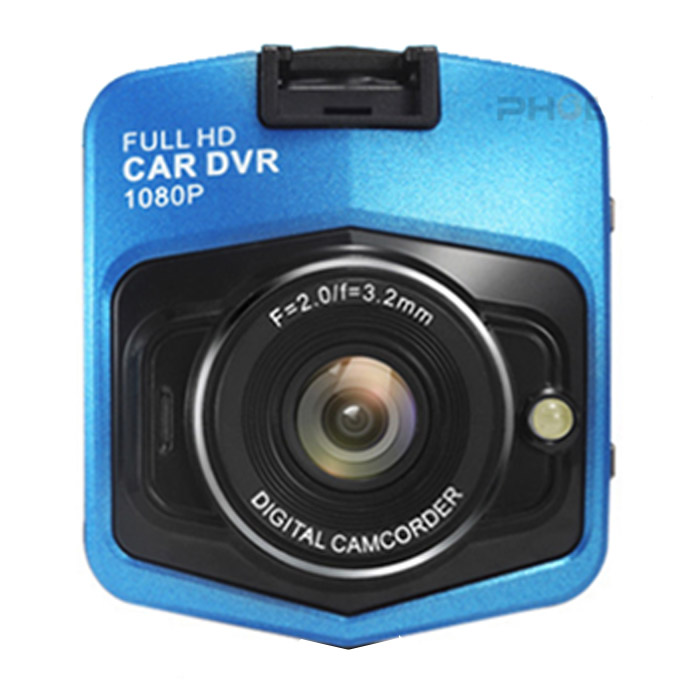 楽天市場】ドライブレコーダー フルHD 1080P 12V カメラ 2.3インチ 2 