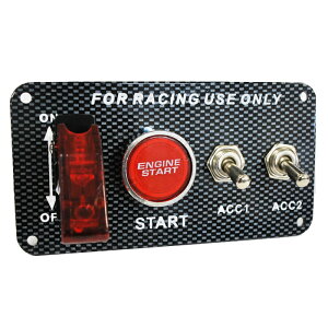 [VOXCb` pl 2A J[{ gOXCb` LEDt WXCb` vbVX^[g ~TCXCb` [Xԗ DIY X^[^[XCb` ėp