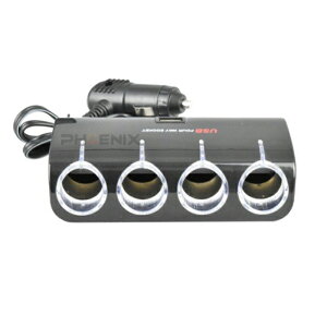 VK[\Pbg  4A USB LEDt 12Vp  X}z iphone X}[gtH d [d hCuR[_[