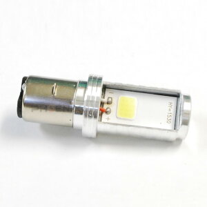 LED wbhCg ou zCg 1  BA20D LED x 12W{12W 6500k