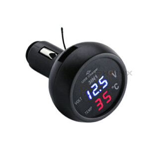 USB [d|[g VK[\Pbg xv dv bh/u[ 12Vԗp 3in1 obe[`FbJ[ obe[ X}z iphone android ^ubg fW^ d