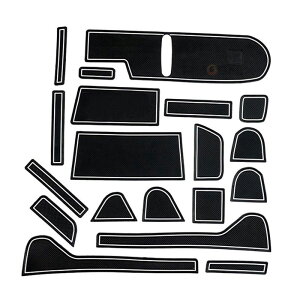 o[}bg NBOX JF3 JF4 p 19P 3J[ CeAo[}bg S}bg N{bNX  p[c JX^ ANZT[ |Pbg}bg