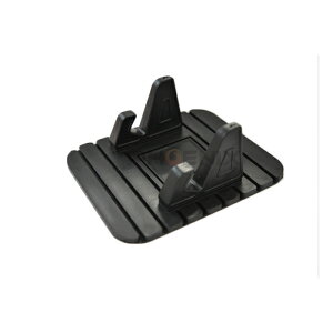 X}zX^h X}zz_[  _bV{[h ԍڃz_[ y VR @\ e[u  ir Lb` gC iPhone ACtH Android AhCh ȒPgݗ uݒu 