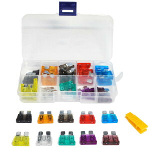 q[Y 50 Zbg w ^ ^~j 10 q[YNbv P[Xt 2A 5A 7.5A 10A 15A 20A 25A 30A 35A 40A  ėp  eiX T02 T03