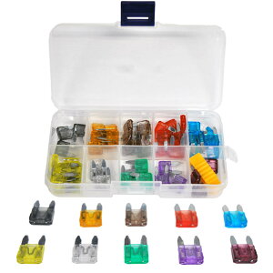 q[Y 50 Zbg w ^ ^~j 10 q[YNbv P[Xt 2A 5A 7.5A 10A 15A 20A 25A 30A 35A 40A  ėp  eiX T02 T03