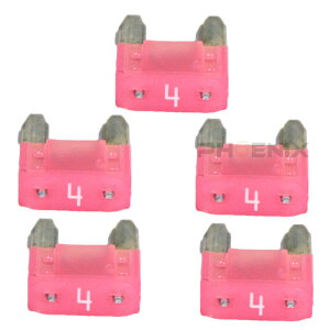 q[Y ~j^ u[h Iׂ 1 5 Zbg  J[ oCN d ی  2A 3A 4A 5A 7.5A 10A 15A 20A 25A 30A ً}  S }u eiX