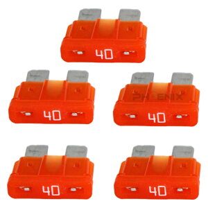 q[Y ^ u[h Iׂ 1 5 Zbg J[ oCN d ی  1A 2A 3A 4A 5A 7.5A 10A 15A 20A 25A 30A 35A 40A ً}  S }u eiX