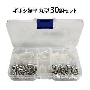 M{V[q ی^ ≏X[u 30gZbg 120 IX X z dH  [q  oCN C