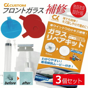 KXyALbg 3Zbg tgKX DIY   KX LY Ђ ѐ C C C Lbg { t