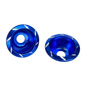 ANXXC_[ Vtga 14mmȉp 2 ZbgAEgbg A~ tg A p ėp hXAbv