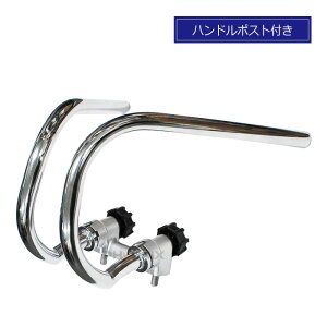 邭nh nh|Xg Zbg oCN L[ S V[ _bNX Nv i nh _E [^Cv VR^  Ŏ ėp ЊOi IWi vobO