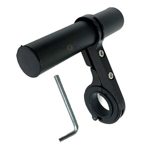 oCN ] nho[  uPbg GNXe_[ Œ  J X}z `t g ~[ c[O hNz_[ GNXeVo[ }EeoCN N