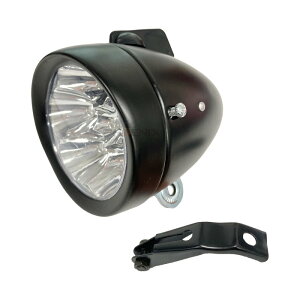 ] Cg LED Ce^ tgCg dr NVbN g wbhCg uPbgt [hoCN t@bgoCN }EeoCN Vv 傫