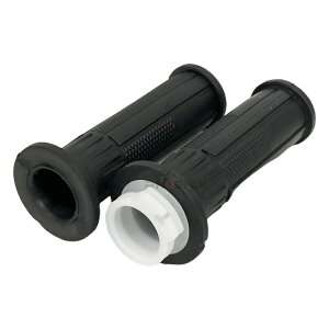 nh Obv oCN 24mm o[ Gh ђ E Zbg Ci[ XbgpCv t t XN[^[ |PoC  JX^ ėp XgA