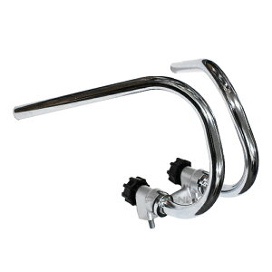 邭nh Pi oCN L[ S V[ _bNX i nh _E [^Cv VR^  Ŏ ėp ЊOi IWi vobOo[ `bp[