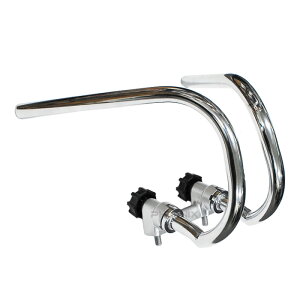 邭nh Pi oCN L[ S V[ _bNX i nh [^Cv VR^ _E  Ŏ ėp ЊOi IWi vobOo[ `bp[