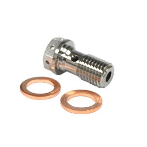 `^oW[{g M10 P1.25 bV[ 2 t ATV L[ S V[ _bNX Ȃ ICN[[ Lp[ ėp