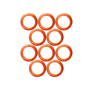 bV[ M10 Oa 15mm 10 Zbg KXPbg bV[ O oCNpi ėp R~ z[X oW[{g Lp[ J[pi [  