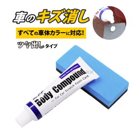 楽天市場 研磨剤 コンパウンド 人気ランキング1位 売れ筋商品 楽天市場 研磨剤 コンパウンド 人気ランキング1位 売れ筋商品