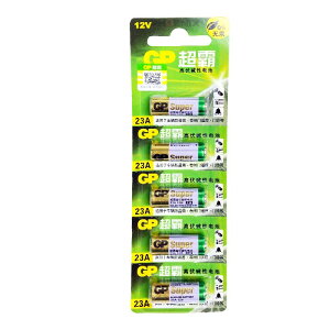 �A���J�����d�r 23A 27A 12V �d�r ���d�r �݊� A23 V23GA MN21 PG27A MN27 CA22 L828 LE812 A27S EL812 5��