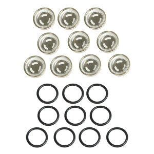 �u���[�L�t���[�h �m�F�� �}�X�^�[�V�����_�[ �T�C�g�O���X �_���� �̂����� �o�C�N �u���[�L�I�C�� ���� �ėp 10��