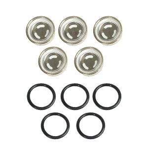 �u���[�L�t���[�h �m�F�� �}�X�^�[�V�����_�[ �T�C�g�O���X �_���� �̂����� �o�C�N �u���[�L�I�C�� ���� �ėp 5��