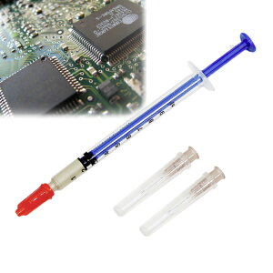 dڒ 0.2ml ֐j2{t ڒ C MC Ȃǂ d ڒ Vo[y[Xg ʓd dqH  R ͂ ftHbK[ MC M{V dqH