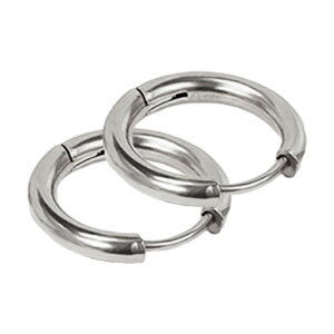 t[vsAX {fBsAX Zbg AM[ Ή 8mm ~ 20mm 18G T[WJXeX ςȂ Vv jp ZOg O  傫  2