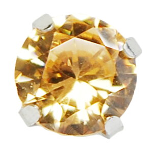 {fBsAX 16G _uLb` sAX o[Vu  T[WJXeX  AM[Ή WG 6mm 10mm 킢 ςȂ  Ў _X Cxg \