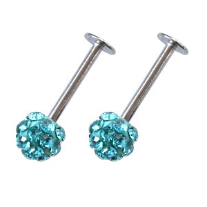 {fBsAX pF  sAX AM[ Ή T[WJXeX 16G ubg X^bh  ւ gKX |Ȃ WG ςȂ