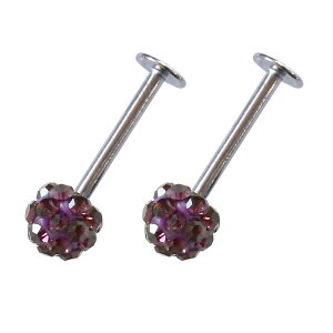 {fBsAX pF  sAX AM[ Ή T[WJXeX 16G ubg X^bh  ւ gKX |Ȃ WG ςȂ