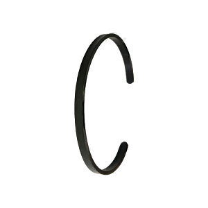 oO Vv v[ ł  4mm 6mm 8mm AM[ Ή T[WJXeX fB[X Y ؚ ׂ   JWA uXbg C^oO