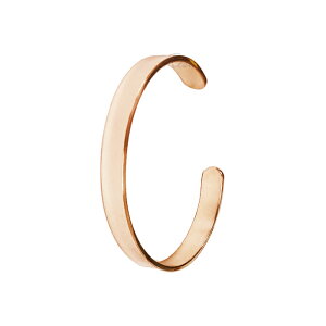 �o���O�� �V���v�� �v���[�� ���ł� �� 4mm 6mm 8mm �����A�����M�[ �Ή� �T�[�W�J���X�e�����X ���f�B�[�X �����Y �ؚ� �ׂ� ���� ������� �J�W���A�� �u���X���b�g C�^�o���O��