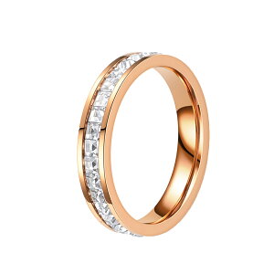 w fB[X  AM[Ή Iׂ O ANZT[ ςȂ tG^jeB O AM[ Ή fB[X T[WJXeX  4mm G^jeB s