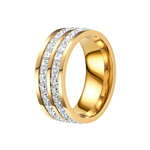 w fB[X  AM[Ή Iׂ O ANZT[ ςȂ tG^jeB O 2A   AM[ fB[X T[WJXeX _uG^j