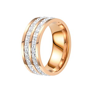 w fB[X  AM[Ή Iׂ O ANZT[ ςȂ tG^jeB O 2A   AM[ fB[X T[WJXeX _uG^j