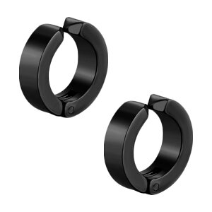 tFCNsAX mz[sAX  AM[ Ή T[WJXeX Y fB[X C[Jt CJt Vv O t[v CO sv ɂȂ Ch