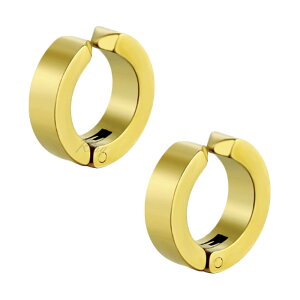 tFCNsAX mz[sAX  AM[ Ή T[WJXeX Y fB[X C[Jt CJt Vv O t[v CO sv ɂȂ Ch