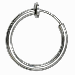 tFCNsAX mz[ C[Jt Y fB[X O AM[ Ή T[WJXeX t[v Ў CJt CO sAX Ԃ Ԃ wbNX   