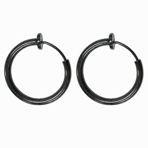 t[vCO Zbg tFCNsAX mz[ C[Jt AM[ Ή T[WJXeX Y fB[X O t[v CJt CO sAX Ԃ 