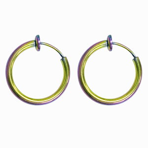 t[vCO Zbg tFCNsAX mz[ C[Jt AM[ Ή T[WJXeX Y fB[X O t[v CJt CO sAX Ԃ 