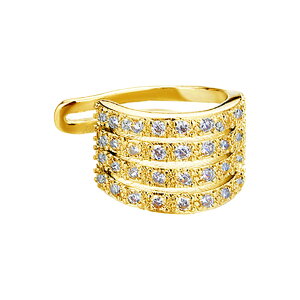 C[Jt CJt C[JtX 14 Ў AM[ Ή jbPt[ 낢 fB[X Y CO tFCNsAX  `F[ rW[ p[ Vo[ S[