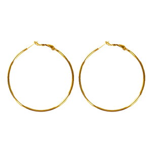 sAX t[vsAX Zbg O Ԃ Ԃ fB[X Y AM[ Ή T[WJXeX 30mm ~ 100mm h JWA GKg i ߑ Cxg _X 