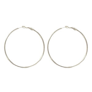 sAX t[vsAX Zbg O Ԃ Ԃ fB[X Y AM[ Ή T[WJXeX 30mm ~ 100mm h JWA GKg i ߑ Cxg _X 